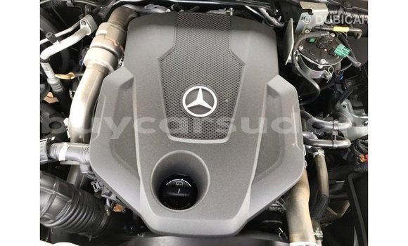 Buy Import Mercedes-Benz 250 White Car in Import - Dubai in Al Jazirah State Buy Import Mercedes-Benz 250 White Car in Import - Dubai in Al Jazirah State