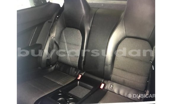 Buy Import Mercedes-Benz 190 White Car in Import - Dubai in Al Jazirah State Buy Import Mercedes-Benz 190 White Car in Import - Dubai in Al Jazirah State