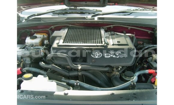 Buy Import Toyota Prado Other Car in Import - Dubai in Al Jazirah State Buy Import Toyota Prado Other Car in Import - Dubai in Al Jazirah State