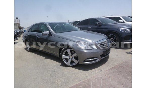 Buy Import Mercedes-Benz 250 Other Car in Import - Dubai in Al Jazirah State Buy Import Mercedes-Benz 250 Other Car in Import - Dubai in Al Jazirah State
