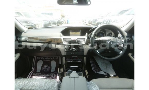 Buy Import Mercedes-Benz 250 Other Car in Import - Dubai in Al Jazirah State Buy Import Mercedes-Benz 250 Other Car in Import - Dubai in Al Jazirah State
