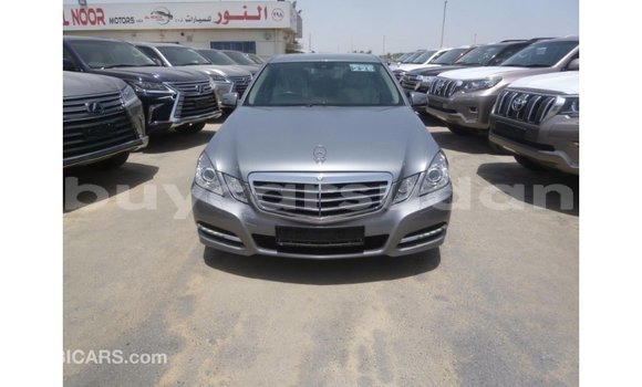 Buy Import Mercedes-Benz 250 Other Car in Import - Dubai in Al Jazirah State Buy Import Mercedes-Benz 250 Other Car in Import - Dubai in Al Jazirah State