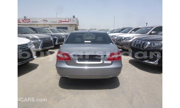 Buy Import Mercedes-Benz 250 Other Car in Import - Dubai in Al Jazirah State Buy Import Mercedes-Benz 250 Other Car in Import - Dubai in Al Jazirah State