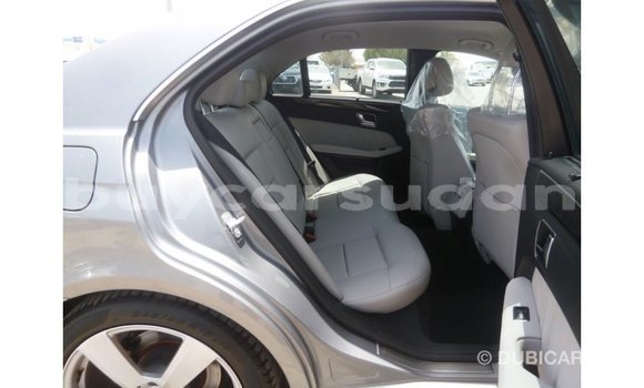 Buy Import Mercedes-Benz 250 Other Car in Import - Dubai in Al Jazirah State Buy Import Mercedes-Benz 250 Other Car in Import - Dubai in Al Jazirah State
