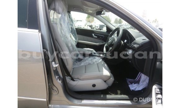 Buy Import Mercedes-Benz 250 Other Car in Import - Dubai in Al Jazirah State Buy Import Mercedes-Benz 250 Other Car in Import - Dubai in Al Jazirah State