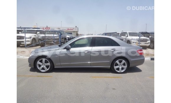 Buy Import Mercedes-Benz 250 Other Car in Import - Dubai in Al Jazirah State Buy Import Mercedes-Benz 250 Other Car in Import - Dubai in Al Jazirah State