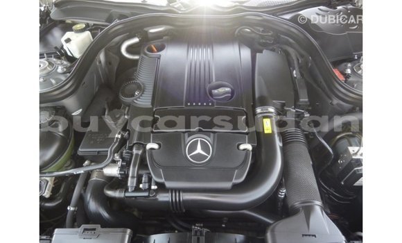 Buy Import Mercedes-Benz 250 Other Car in Import - Dubai in Al Jazirah State Buy Import Mercedes-Benz 250 Other Car in Import - Dubai in Al Jazirah State