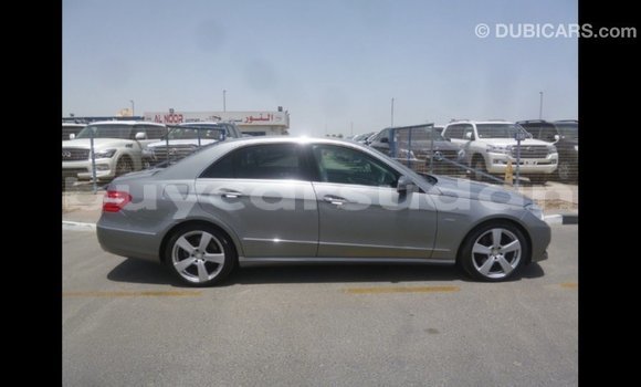 Buy Import Mercedes-Benz 250 Other Car in Import - Dubai in Al Jazirah State Buy Import Mercedes-Benz 250 Other Car in Import - Dubai in Al Jazirah State