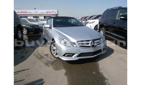 Buy Import Mercedes-Benz 250 Other Car in Import - Dubai in Al Jazirah State Buy Import Mercedes-Benz 250 Other Car in Import - Dubai in Al Jazirah State