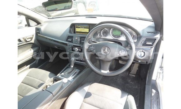 Buy Import Mercedes-Benz 250 Other Car in Import - Dubai in Al Jazirah State Buy Import Mercedes-Benz 250 Other Car in Import - Dubai in Al Jazirah State