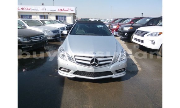 Buy Import Mercedes-Benz 250 Other Car in Import - Dubai in Al Jazirah State Buy Import Mercedes-Benz 250 Other Car in Import - Dubai in Al Jazirah State