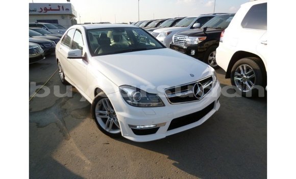Buy Import Mercedes-Benz 200 White Car in Import - Dubai in Al Jazirah State Buy Import Mercedes-Benz 200 White Car in Import - Dubai in Al Jazirah State