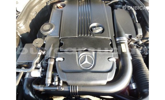 Buy Import Mercedes-Benz 200 White Car in Import - Dubai in Al Jazirah State Buy Import Mercedes-Benz 200 White Car in Import - Dubai in Al Jazirah State