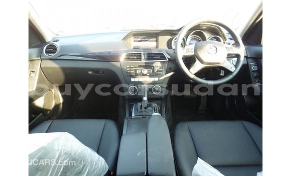 Buy Import Mercedes-Benz 200 White Car in Import - Dubai in Al Jazirah State Buy Import Mercedes-Benz 200 White Car in Import - Dubai in Al Jazirah State