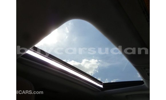 Buy Import Toyota Land Cruiser Other Car in Import - Dubai in Al Jazirah State Buy Import Toyota Land Cruiser Other Car in Import - Dubai in Al Jazirah State