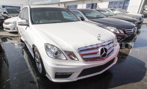 Buy Import Mercedes-Benz 200 White Car in Import - Dubai in Al Jazirah State Buy Import Mercedes-Benz 200 White Car in Import - Dubai in Al Jazirah State
