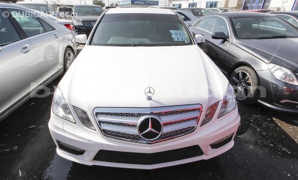 Buy Import Mercedes-Benz 200 White Car in Import - Dubai in Al Jazirah State Buy Import Mercedes-Benz 200 White Car in Import - Dubai in Al Jazirah State