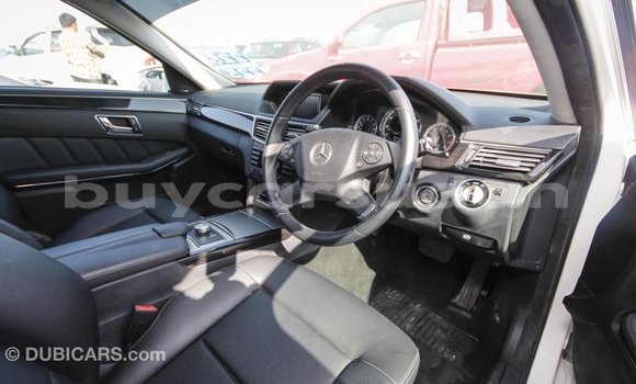 Buy Import Mercedes-Benz 200 White Car in Import - Dubai in Al Jazirah State Buy Import Mercedes-Benz 200 White Car in Import - Dubai in Al Jazirah State