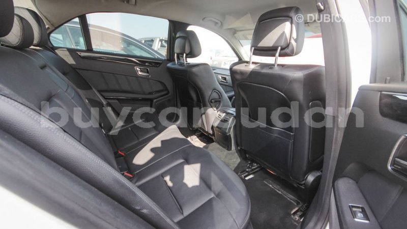 Big with watermark f6745720 1540 4790 9d6b b0c60153c71e