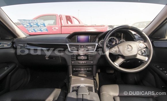 Buy Import Mercedes-Benz 200 White Car in Import - Dubai in Al Jazirah State Buy Import Mercedes-Benz 200 White Car in Import - Dubai in Al Jazirah State