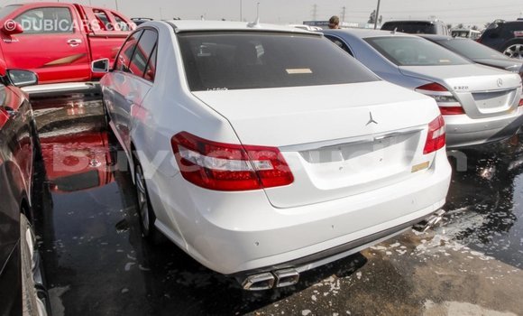 Buy Import Mercedes-Benz 200 White Car in Import - Dubai in Al Jazirah State Buy Import Mercedes-Benz 200 White Car in Import - Dubai in Al Jazirah State