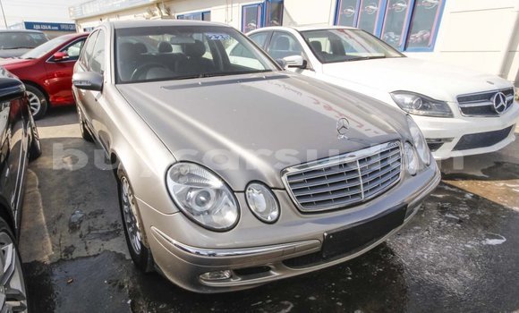 Buy Import Mercedes-Benz 200 Other Car in Import - Dubai in Al Jazirah State Buy Import Mercedes-Benz 200 Other Car in Import - Dubai in Al Jazirah State