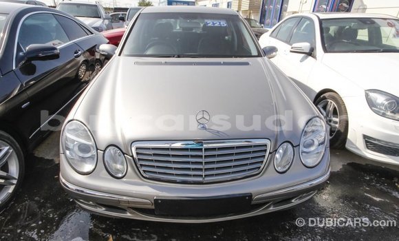 Buy Import Mercedes-Benz 200 Other Car in Import - Dubai in Al Jazirah State Buy Import Mercedes-Benz 200 Other Car in Import - Dubai in Al Jazirah State