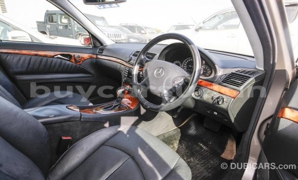 Buy Import Mercedes-Benz 200 Other Car in Import - Dubai in Al Jazirah State Buy Import Mercedes-Benz 200 Other Car in Import - Dubai in Al Jazirah State