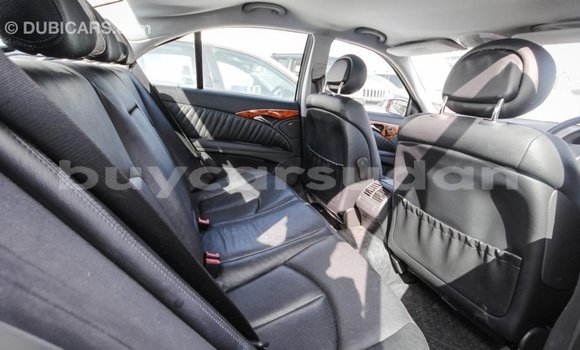 Buy Import Mercedes-Benz 200 Other Car in Import - Dubai in Al Jazirah State Buy Import Mercedes-Benz 200 Other Car in Import - Dubai in Al Jazirah State