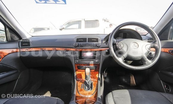 Buy Import Mercedes-Benz 200 Other Car in Import - Dubai in Al Jazirah State Buy Import Mercedes-Benz 200 Other Car in Import - Dubai in Al Jazirah State