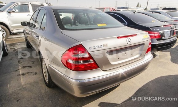 Buy Import Mercedes-Benz 200 Other Car in Import - Dubai in Al Jazirah State Buy Import Mercedes-Benz 200 Other Car in Import - Dubai in Al Jazirah State