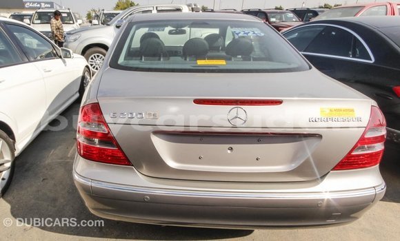 Buy Import Mercedes-Benz 200 Other Car in Import - Dubai in Al Jazirah State Buy Import Mercedes-Benz 200 Other Car in Import - Dubai in Al Jazirah State