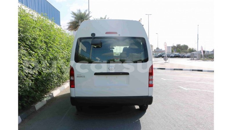 Big with watermark dc721fb7 6c55 466f af3d 2155dfdf5ca2