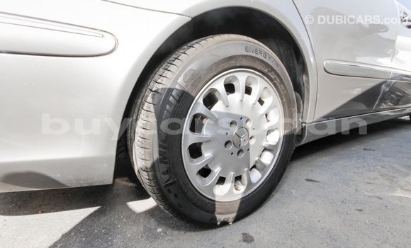 Buy Import Mercedes-Benz 200 Other Car in Import - Dubai in Al Jazirah State Buy Import Mercedes-Benz 200 Other Car in Import - Dubai in Al Jazirah State