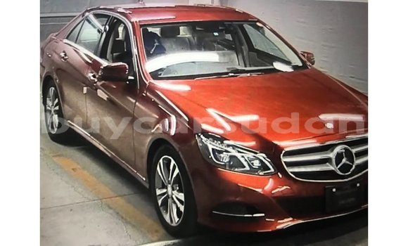 Buy Import Mercedes-Benz 190 Other Car in Import - Dubai in Al Jazirah State Buy Import Mercedes-Benz 190 Other Car in Import - Dubai in Al Jazirah State