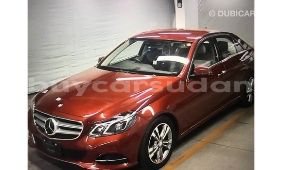 Buy Import Mercedes-Benz 190 Other Car in Import - Dubai in Al Jazirah State Buy Import Mercedes-Benz 190 Other Car in Import - Dubai in Al Jazirah State