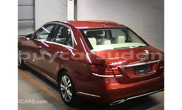 Buy Import Mercedes-Benz 190 Other Car in Import - Dubai in Al Jazirah State Buy Import Mercedes-Benz 190 Other Car in Import - Dubai in Al Jazirah State