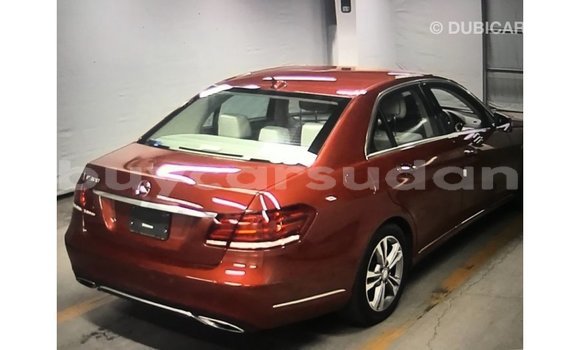 Buy Import Mercedes-Benz 190 Other Car in Import - Dubai in Al Jazirah State Buy Import Mercedes-Benz 190 Other Car in Import - Dubai in Al Jazirah State