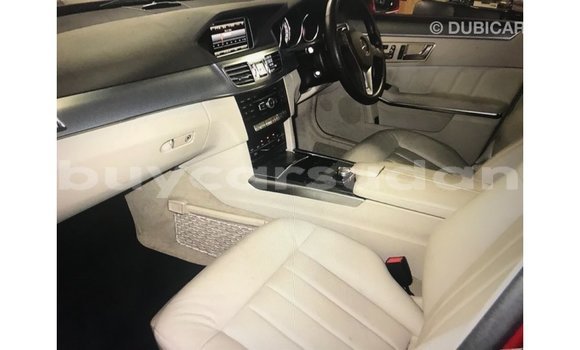 Buy Import Mercedes-Benz 190 Other Car in Import - Dubai in Al Jazirah State Buy Import Mercedes-Benz 190 Other Car in Import - Dubai in Al Jazirah State