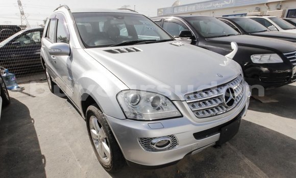 Buy Import Mercedes-Benz 190 Other Car in Import - Dubai in Al Jazirah State Buy Import Mercedes-Benz 190 Other Car in Import - Dubai in Al Jazirah State