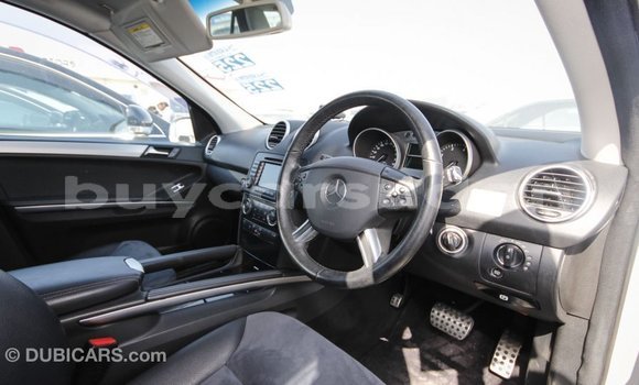 Buy Import Mercedes-Benz 190 Other Car in Import - Dubai in Al Jazirah State Buy Import Mercedes-Benz 190 Other Car in Import - Dubai in Al Jazirah State