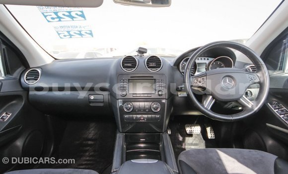 Buy Import Mercedes-Benz 190 Other Car in Import - Dubai in Al Jazirah State Buy Import Mercedes-Benz 190 Other Car in Import - Dubai in Al Jazirah State