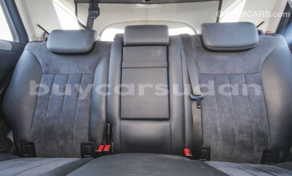 Buy Import Mercedes-Benz 190 Other Car in Import - Dubai in Al Jazirah State Buy Import Mercedes-Benz 190 Other Car in Import - Dubai in Al Jazirah State
