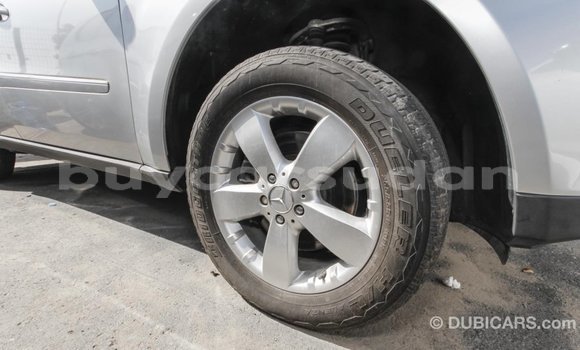 Buy Import Mercedes-Benz 190 Other Car in Import - Dubai in Al Jazirah State Buy Import Mercedes-Benz 190 Other Car in Import - Dubai in Al Jazirah State