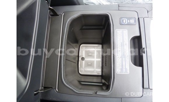 Buy Import Lexus LX White Car in Import - Dubai in Al Jazirah State Buy Import Lexus LX White Car in Import - Dubai in Al Jazirah State