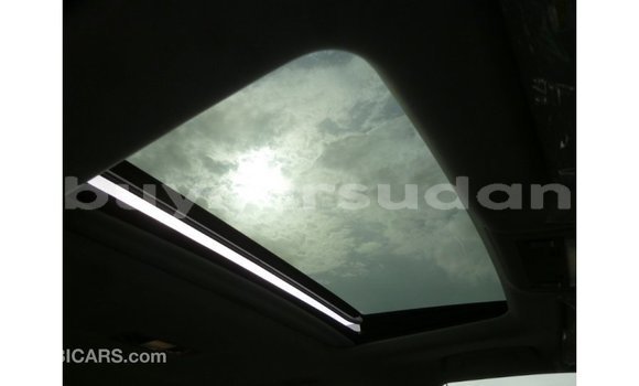 Buy Import Toyota Land Cruiser Other Car in Import - Dubai in Al Jazirah State Buy Import Toyota Land Cruiser Other Car in Import - Dubai in Al Jazirah State