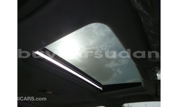 Buy Import Toyota Land Cruiser Other Car in Import - Dubai in Al Jazirah State Buy Import Toyota Land Cruiser Other Car in Import - Dubai in Al Jazirah State