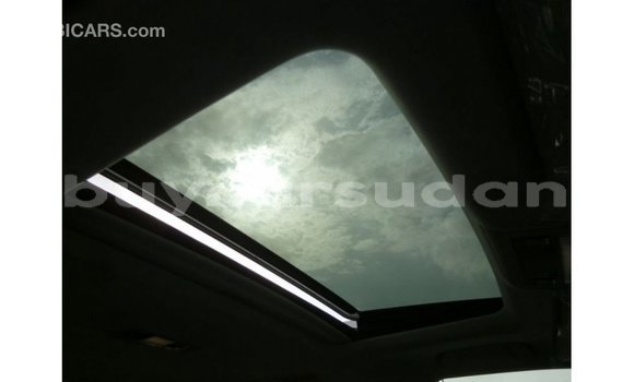 Buy Import Toyota Land Cruiser Other Car in Import - Dubai in Al Jazirah State Buy Import Toyota Land Cruiser Other Car in Import - Dubai in Al Jazirah State