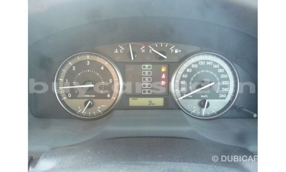 Buy Import Toyota Land Cruiser Other Car in Import - Dubai in Al Jazirah State Buy Import Toyota Land Cruiser Other Car in Import - Dubai in Al Jazirah State