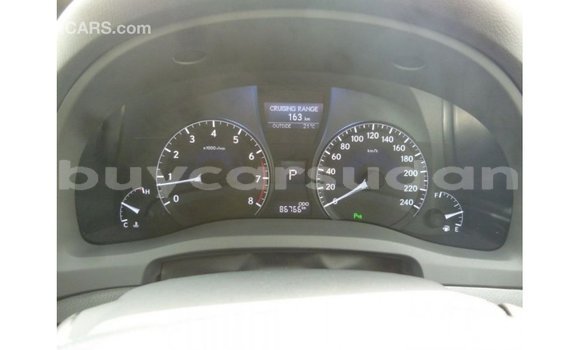 Buy Import Lexus RX Other Car in Import - Dubai in Al Jazirah State Buy Import Lexus RX Other Car in Import - Dubai in Al Jazirah State